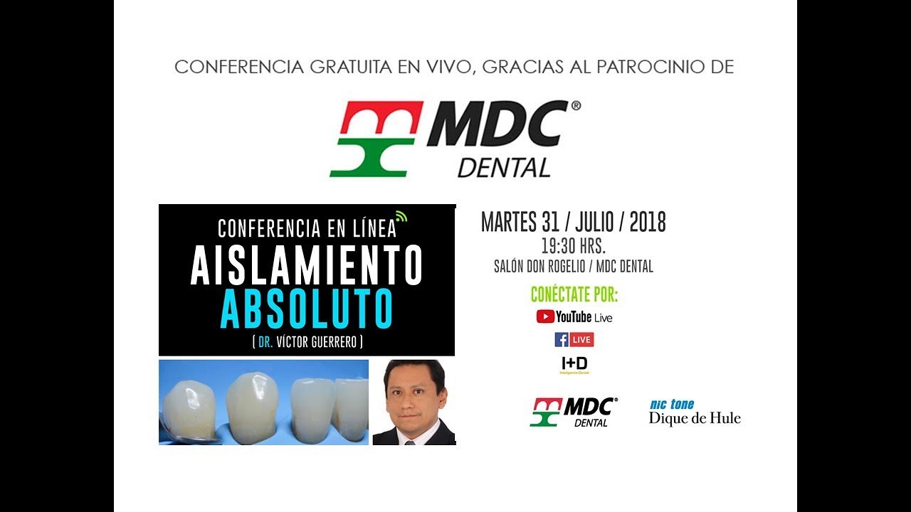 726 Aislamiento Absoluto