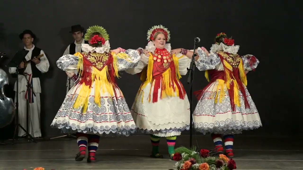 ROMSKI RESURSNI CENTAR-24. GODIŠNJI KONCERT 2025