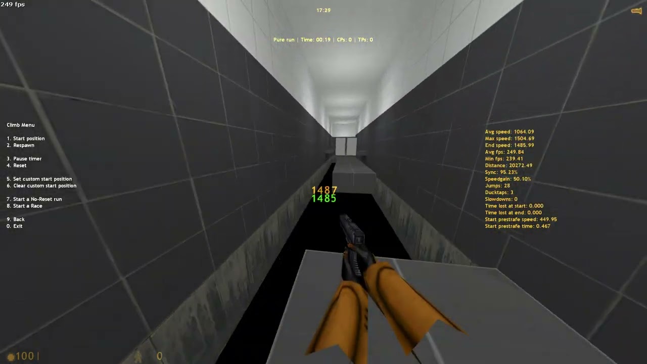 [HLKZ] speedrun_enemy in 38.080