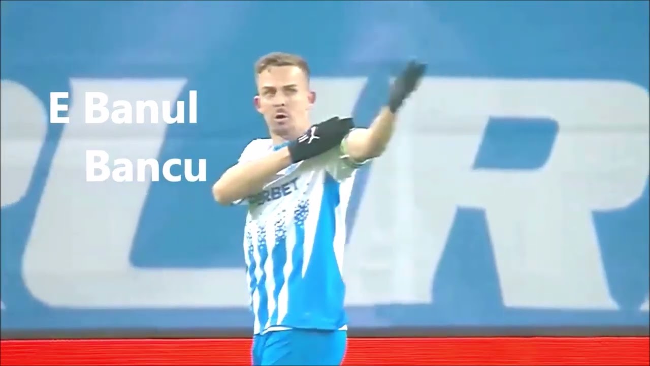 Lupta Stiinta ! Imnul Campionilor ! Universitatea Craiova Oltenia Campioana 2026 ! Luptam cu totii !