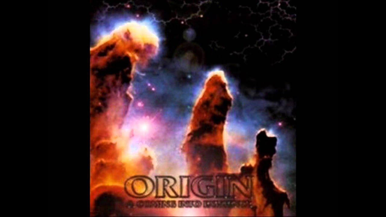 origin- a coming into existence (lethal manipulation-sociocide-manival insticts-inner reflections)