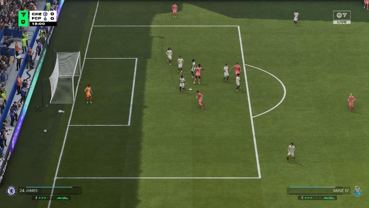 EA SPORTS FC 26_20260130231655