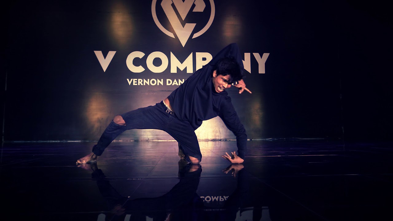 V COMPANY | DEPLOMA STUDENT | EVOLUTION 7 | WINNER | ARUN PAWAR | YE JISM HAI | JISM2 | CREATIVITY