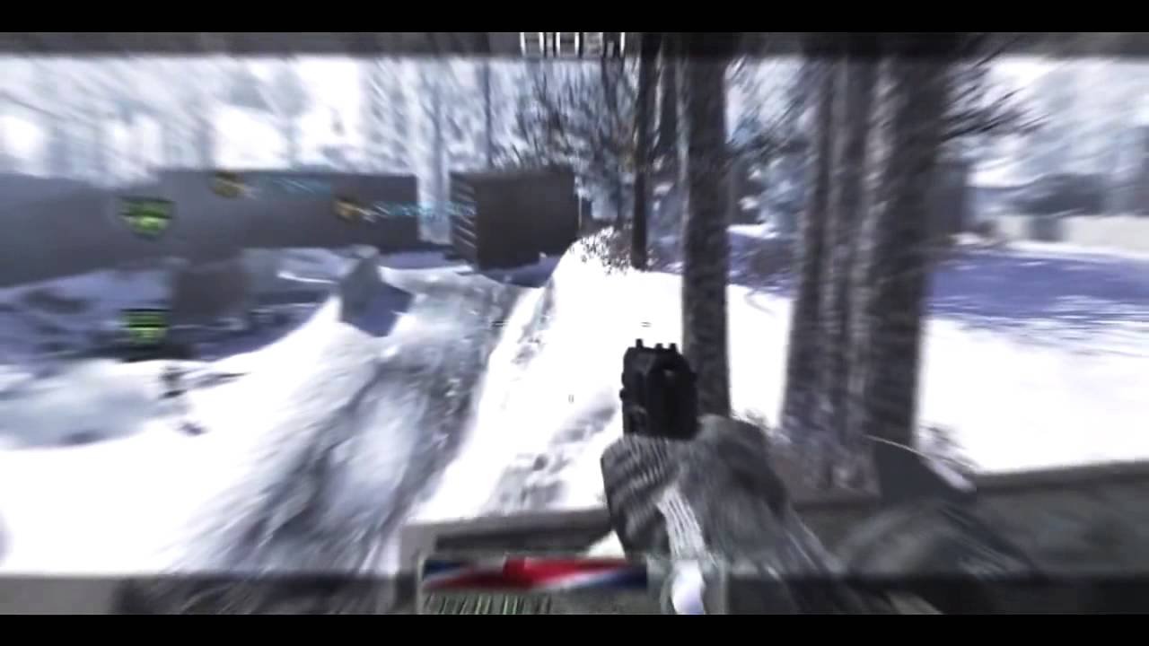 SoaRing In Style!   Episode 50   by FaZe Ninjask