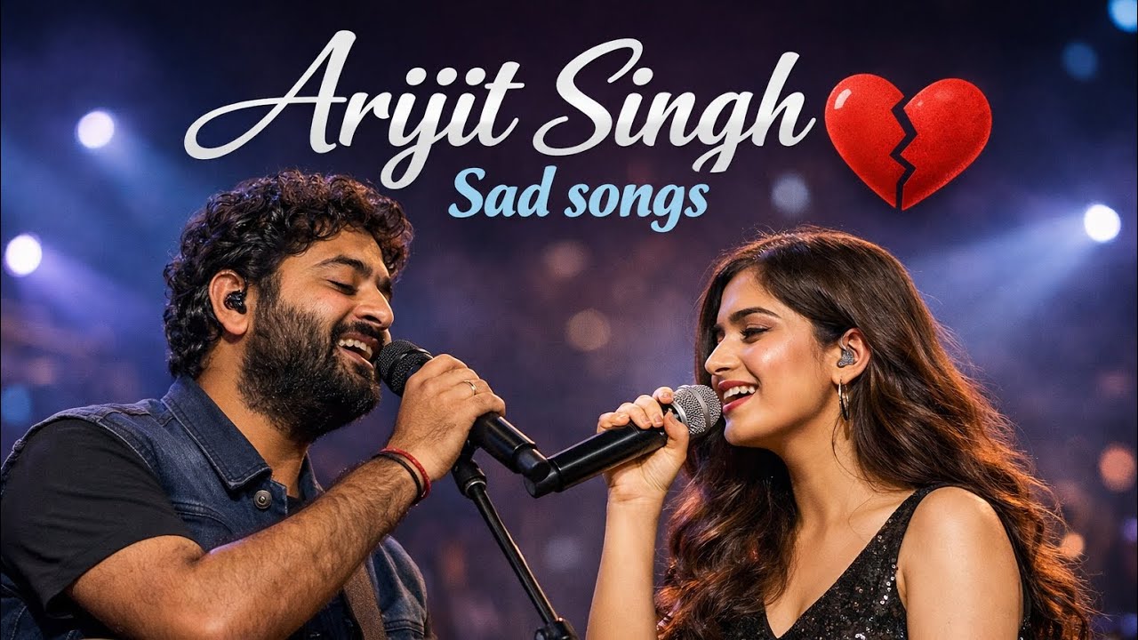 Sad 😢 Broken Heart Songs 💔💔 #sadsongs #brokenheartsongs #broken #travellingsongs #safarilife #sad 