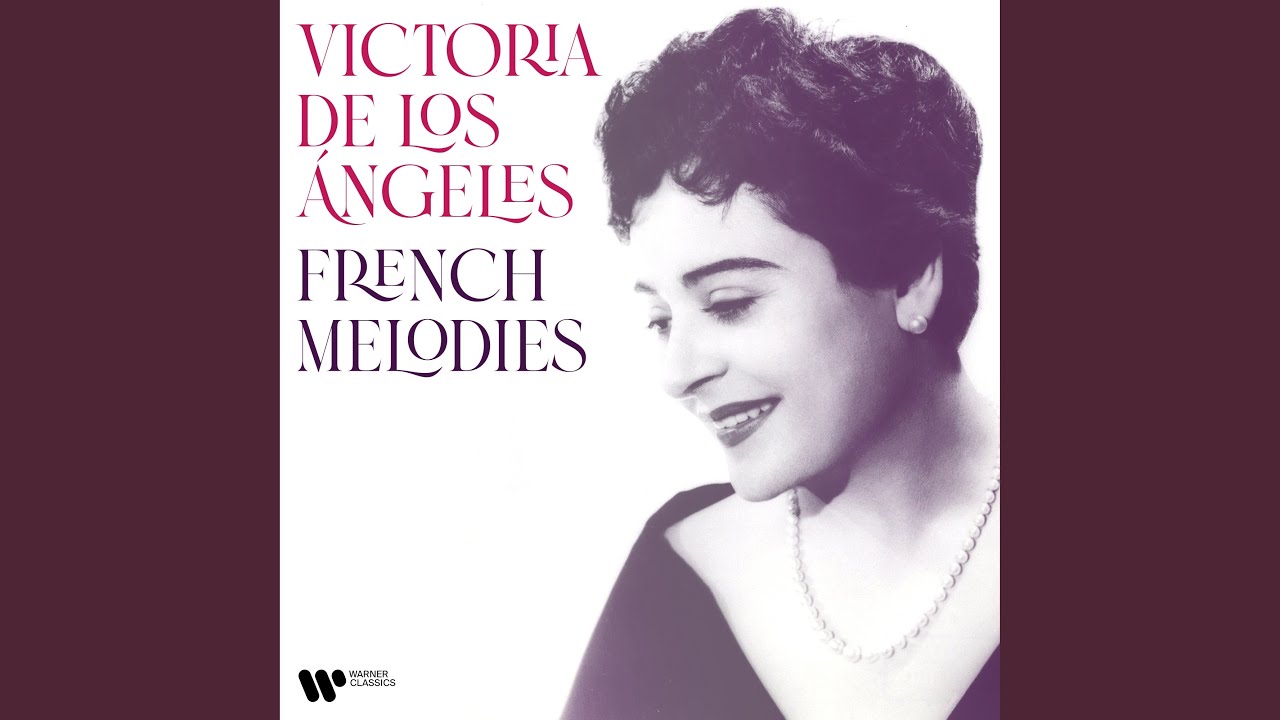 5 Mélodies populaires grecques: No. 1, Chanson de la mariée, M. A 9