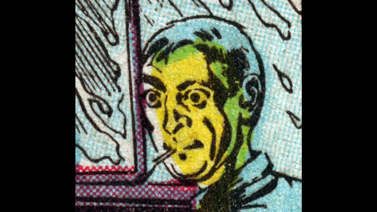 [FREE] Chill 90s Old School Boom Bap Type Beat | Nauseous