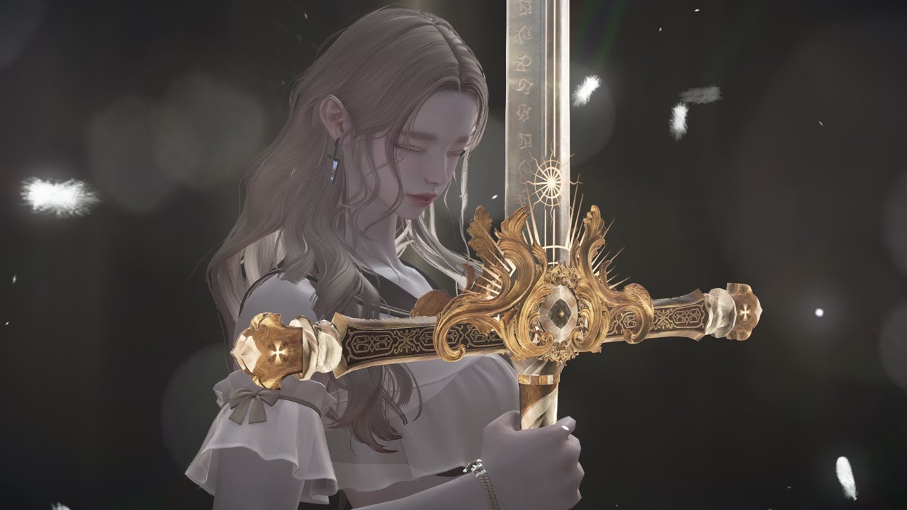 2025 08 26 쿠르잔 전선 기록용