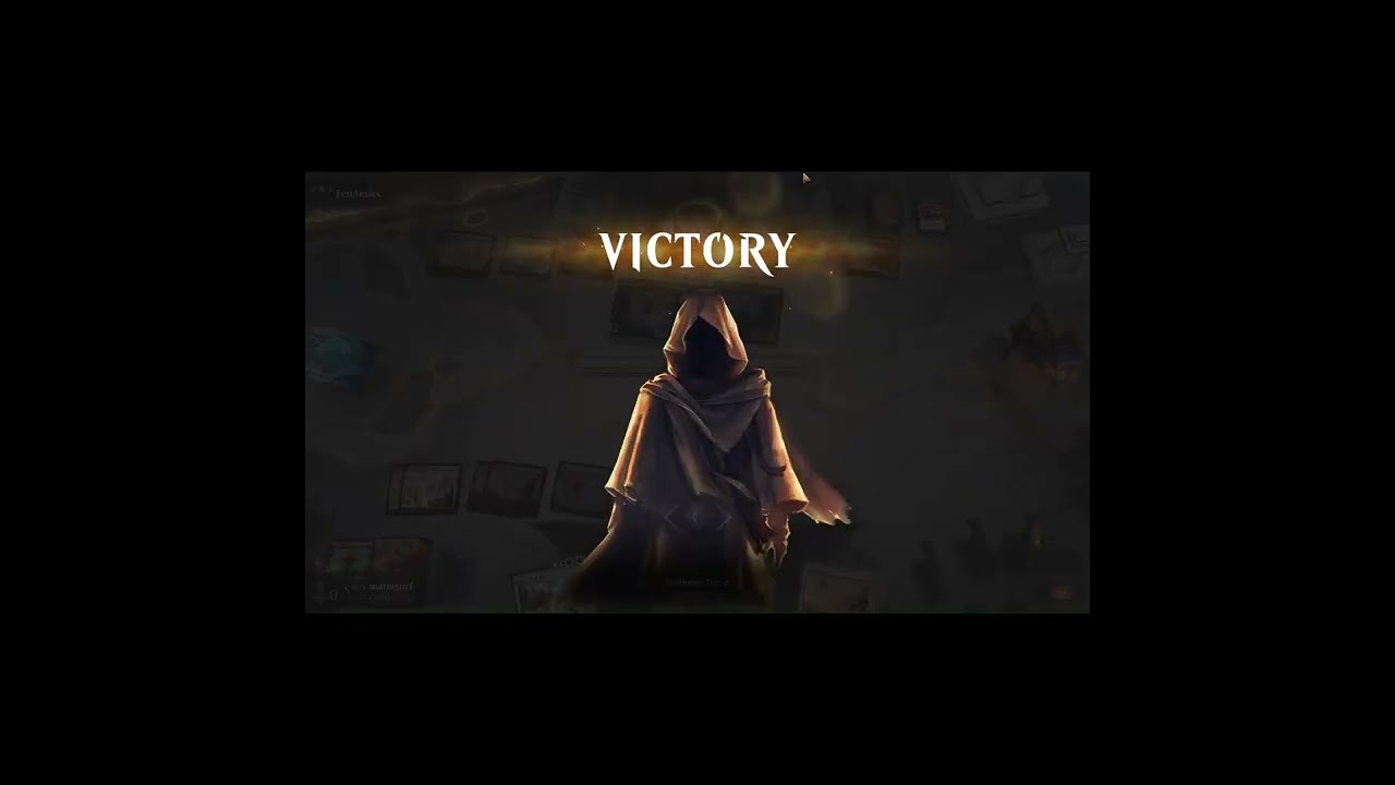 &ldquo;This BOROS AURA Deck Kills Out of NOWHERE (Turn 3 Lethals!)&rdquo;