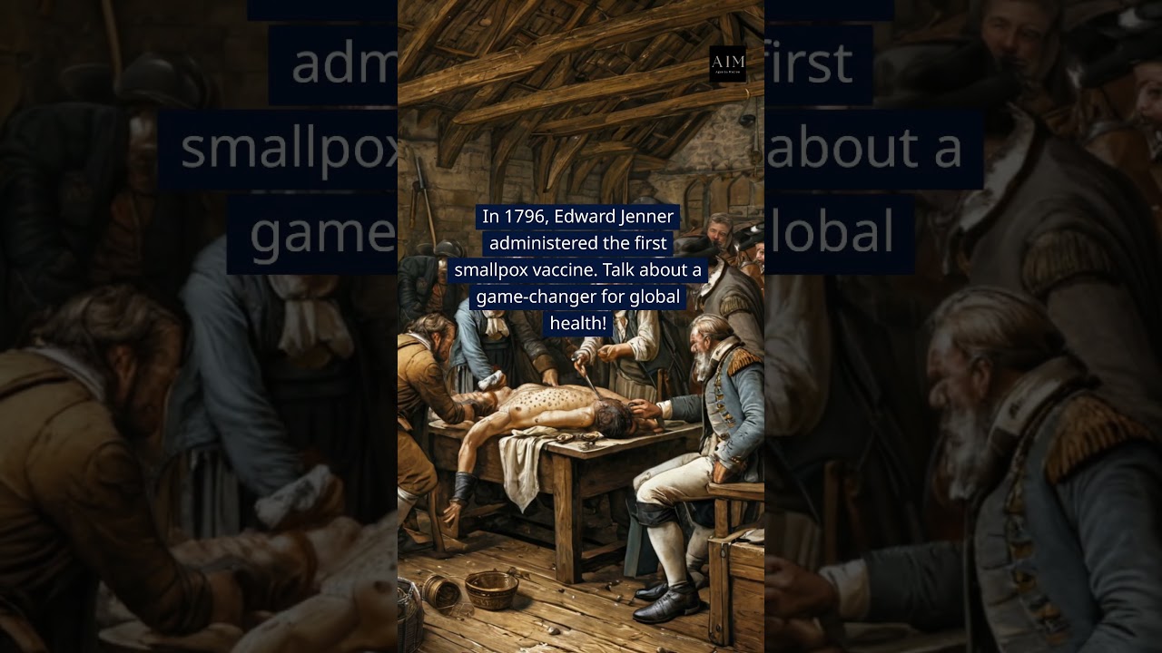 Today in History: Top 5 Events of May 14 #shorts #historyfacts #todayeventsinhistory