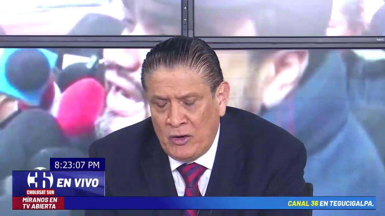 ASI SE INFORMA ESTELAR 03-02-2026