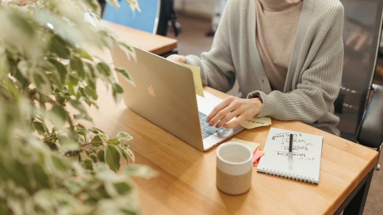 Personal Branding Q&A with Joseph Liu: Medium Day follow-up