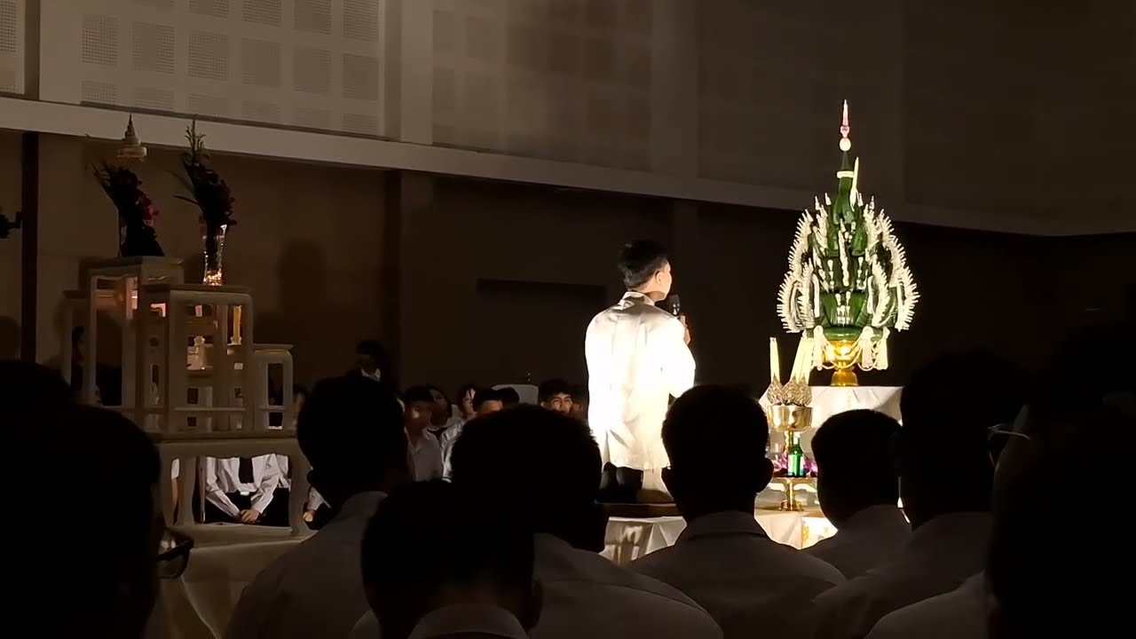 26.II.2026 Untitled 01