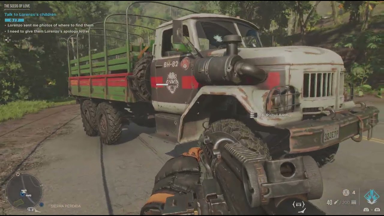 Far Cry 6_20260225230705