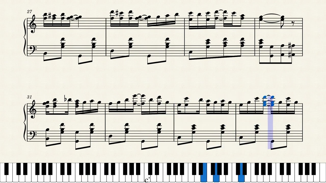 Ham And! by Arthur Marshall (1908)