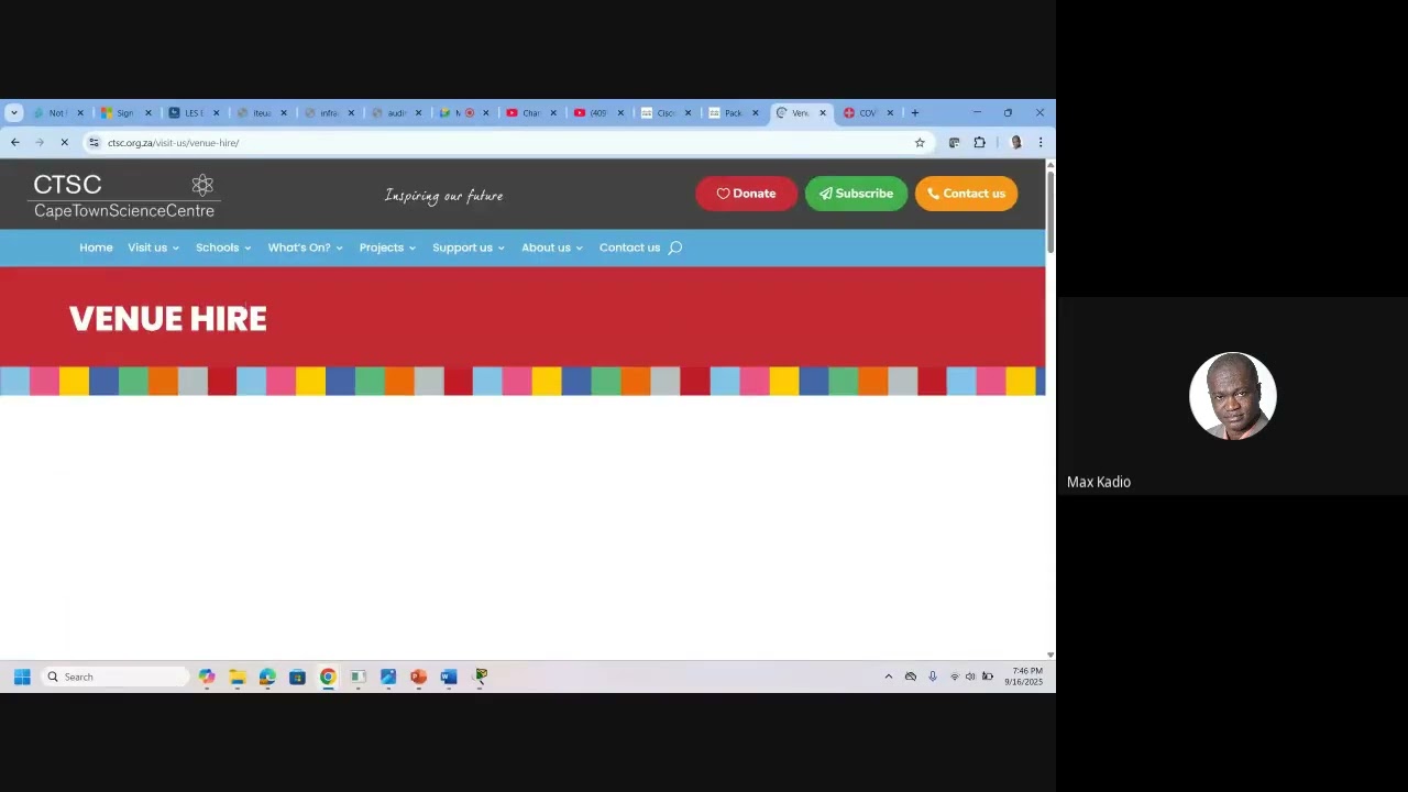 CCNA3  Demo Physical Mode