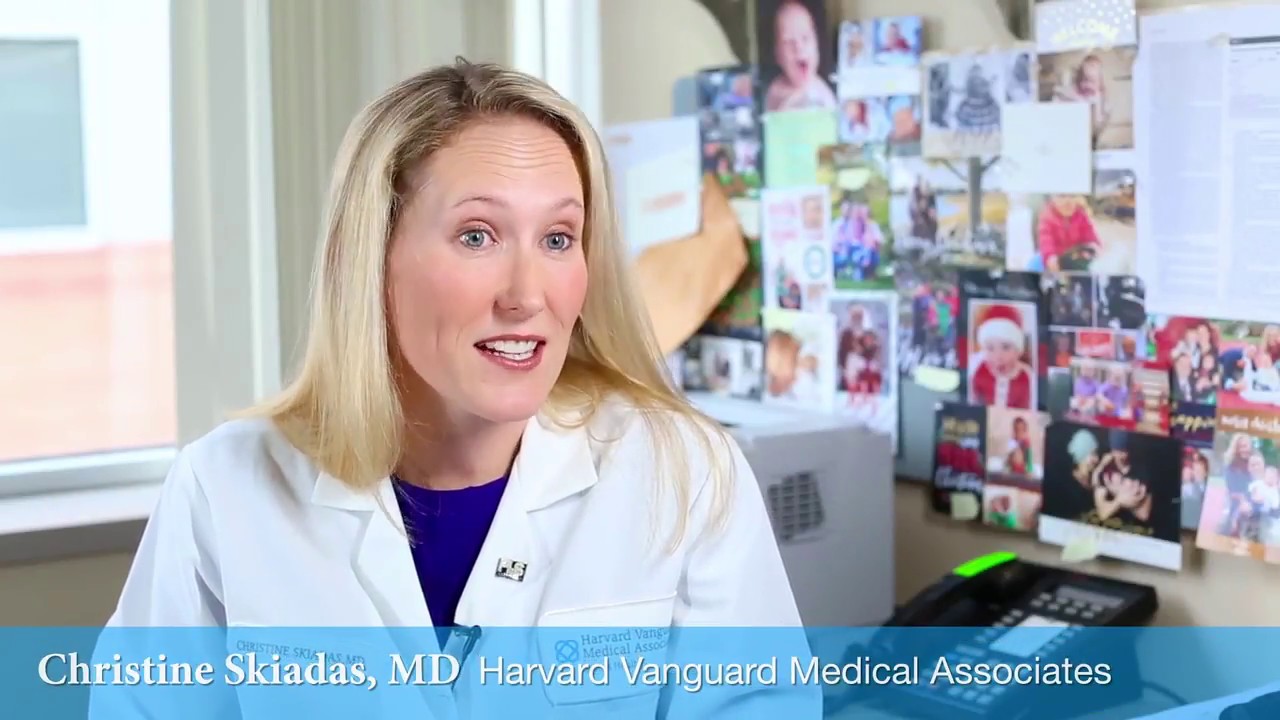 Infertility Doctors Talk About Insurance