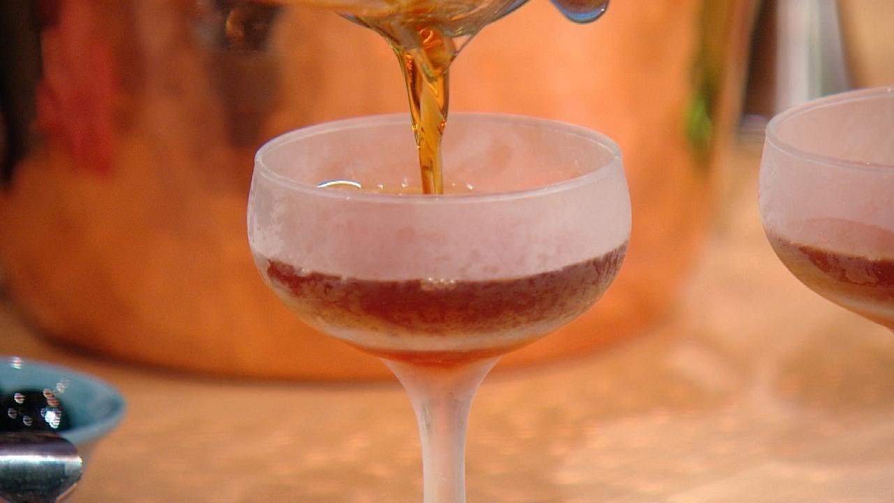 Mulberry Street Manhattan | Rachael Ray Show