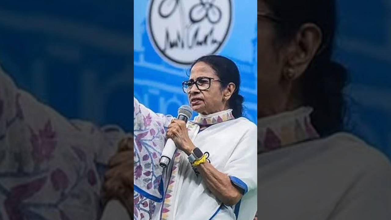 Fake signature row: TMC expels two MLAs after Suvendu Adhikari's allegations