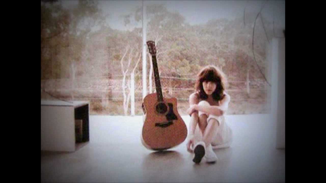 08 All out Of Love  - Olivia Ong (Sweet Memories) 320KBPS music only.
