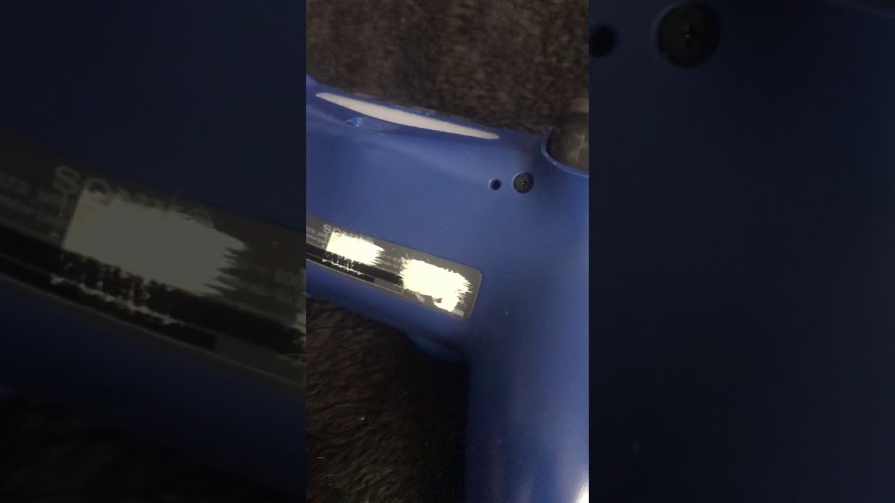 PS4 Controller Won&rsquo;t Turn On (EASY 1 MINUTE FIX)
