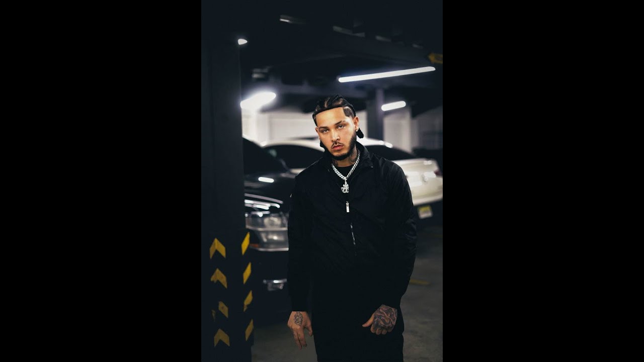 R&B TRAPPP