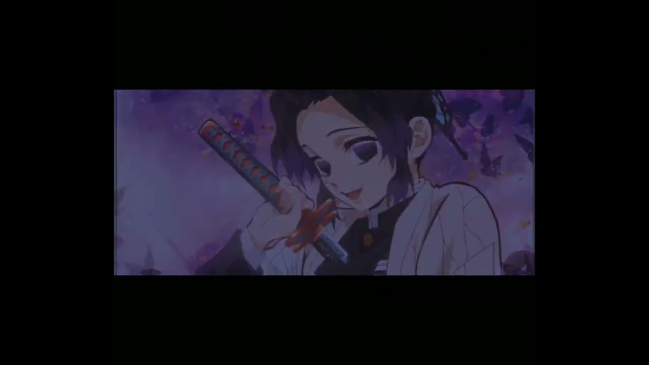 I TOOK EDITS TOO FAR