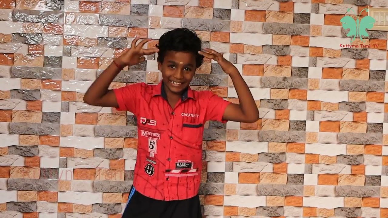 Mental Love Comedy Webseries|மெண்டல் லவ் வெப்சீரிஸ்|Mohanrajan|Manikandan|Kuttyma Tamil TV