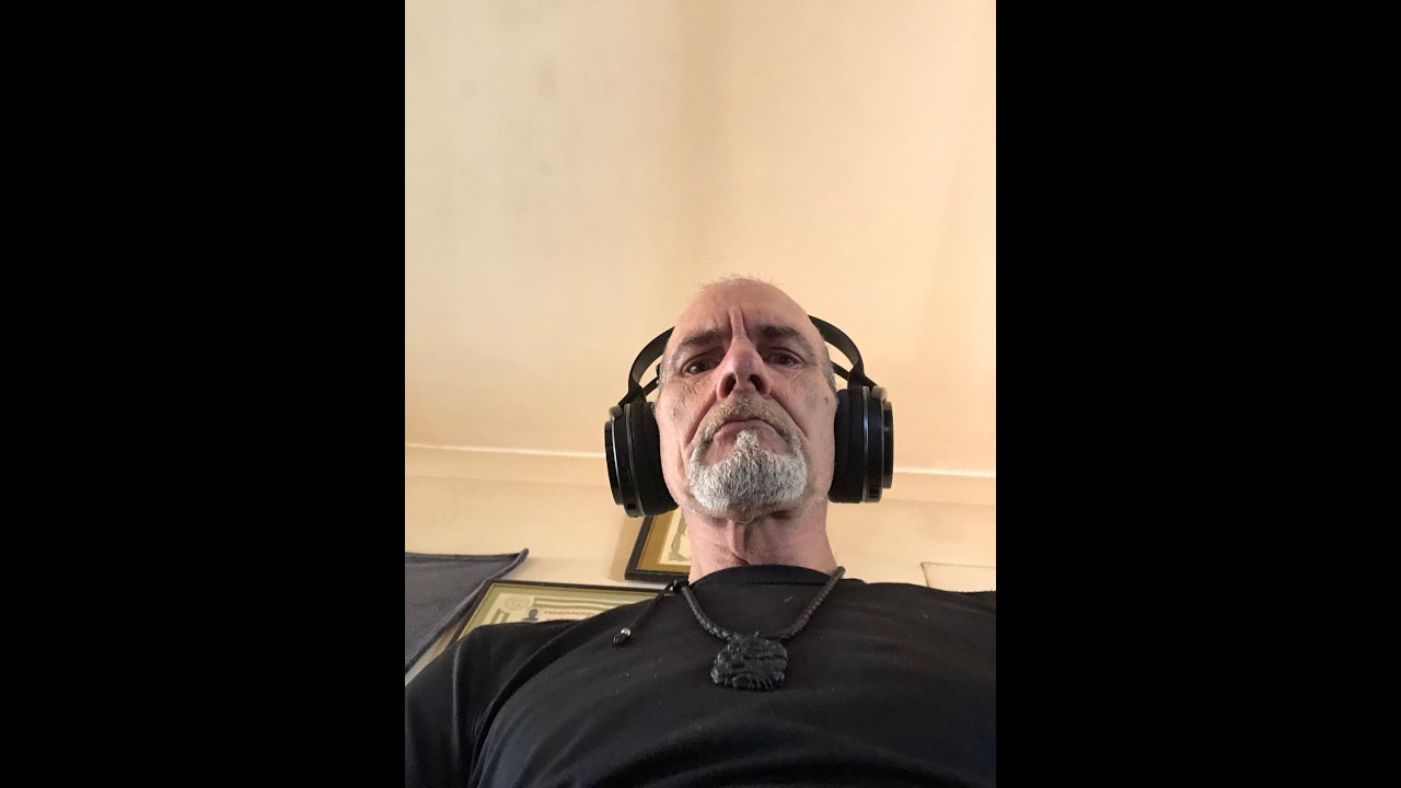 javier  Dj                Space Odysey Disco