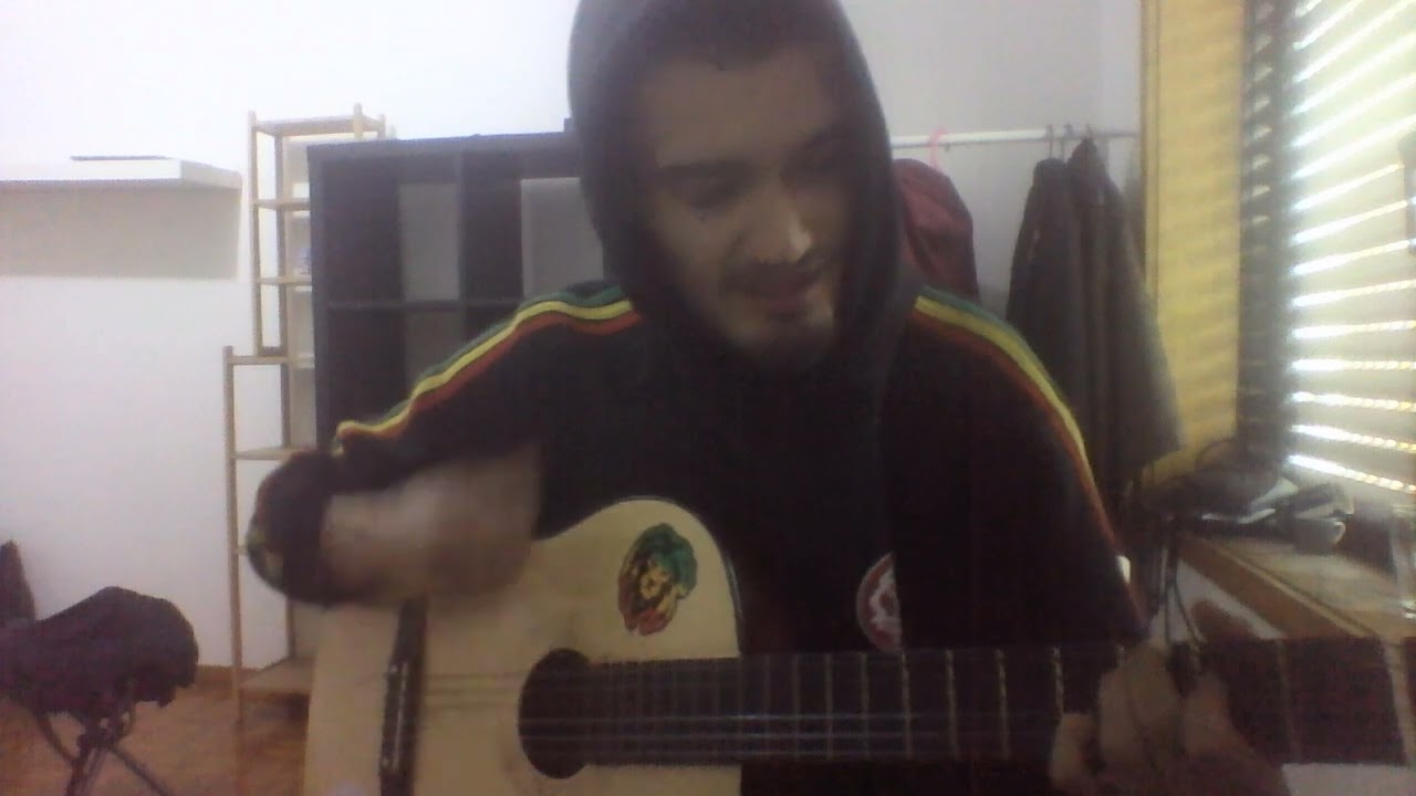 leading towards an end - helvetia (cover)