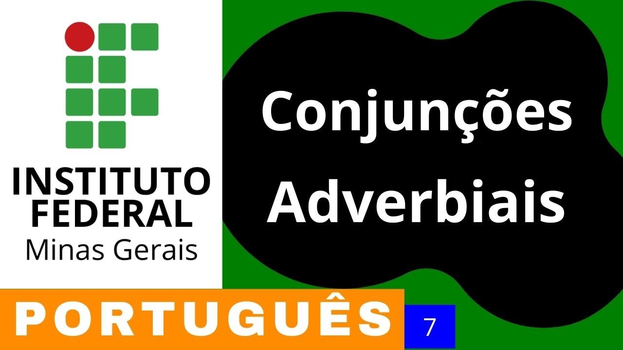 IFMG Curso Preparatório 2026/2027 🔵 Prova #IFMG 2025 PORTUGUÊS Técnico Integrado ao Ensino Médio