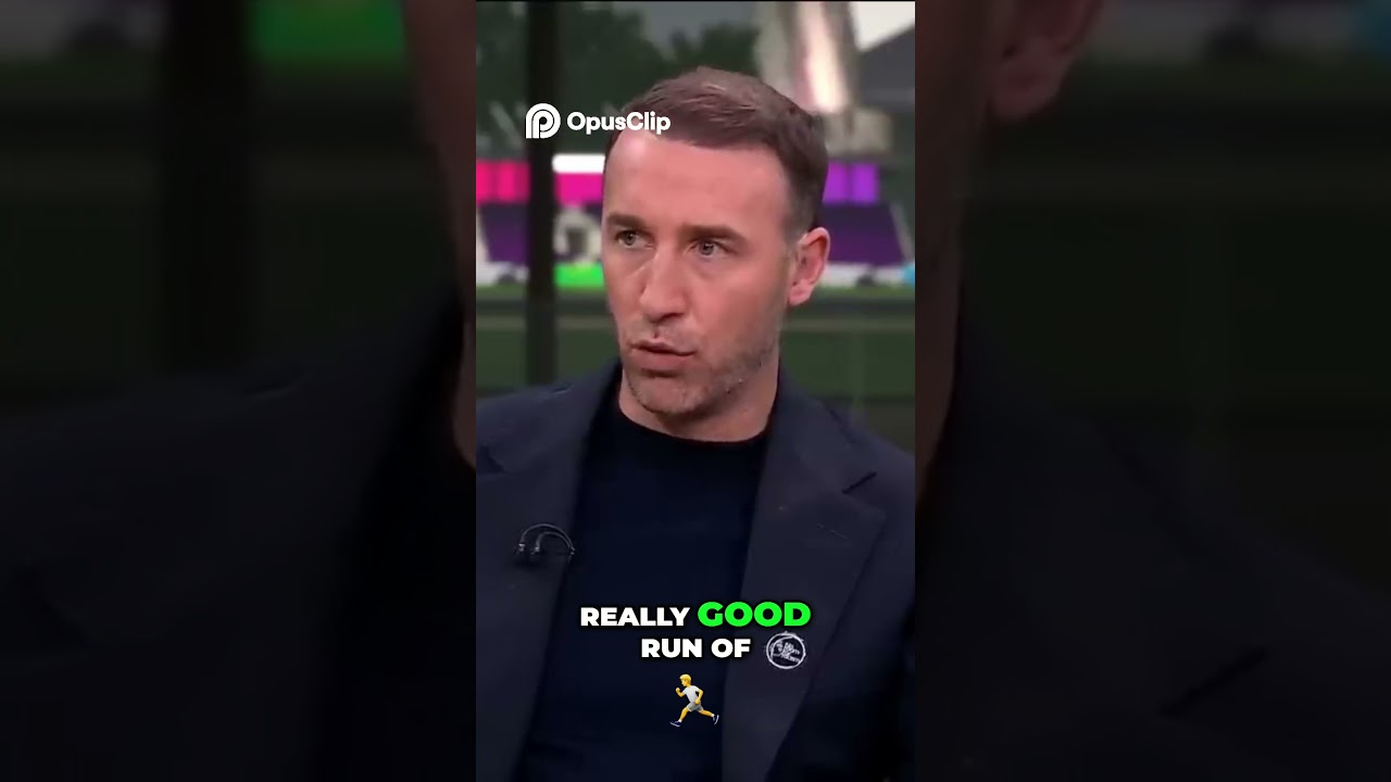Maresca Reacts To Chelsea 1-2 Sunderland Garnacho Isidor Talbi Score Post Match Analysis