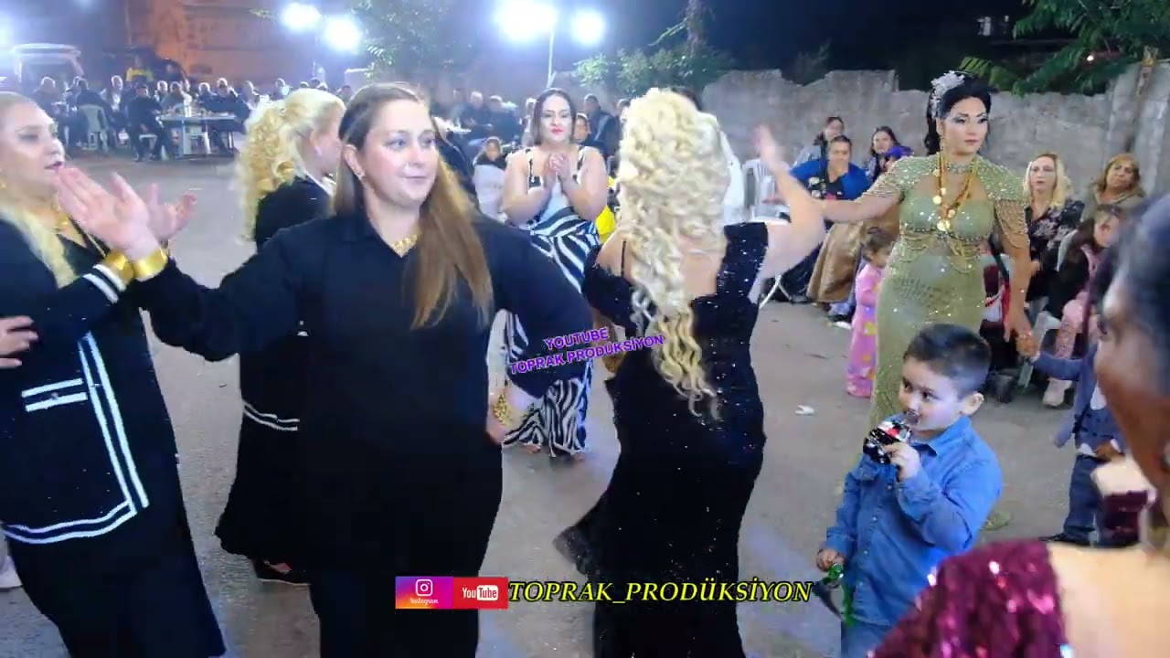 roman kızları efsane #oynuyor işteşhow yeni#romandüğünleri#2024 #toprakprodüksiyon#dance#romanhavası