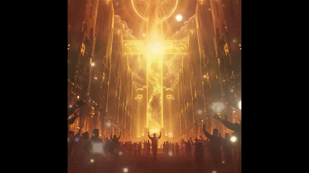 عَظِيمٌ أَنْتَ يَا رَبُّ