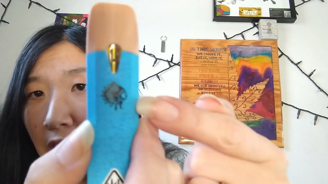 Big Chief 2g Review