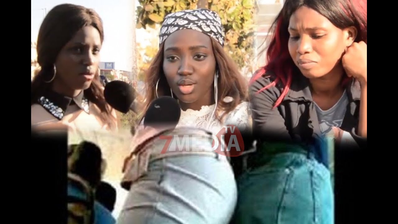 Voleur de plaisir: Un passager de tata pris en flagrant d&eacute;lit