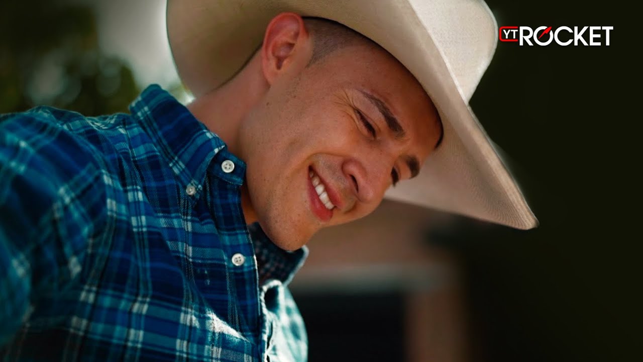 Esta Noche - Luis Alfonso | Video Oficial