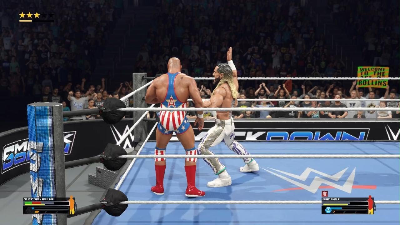 WWE 2K25_20260113005926