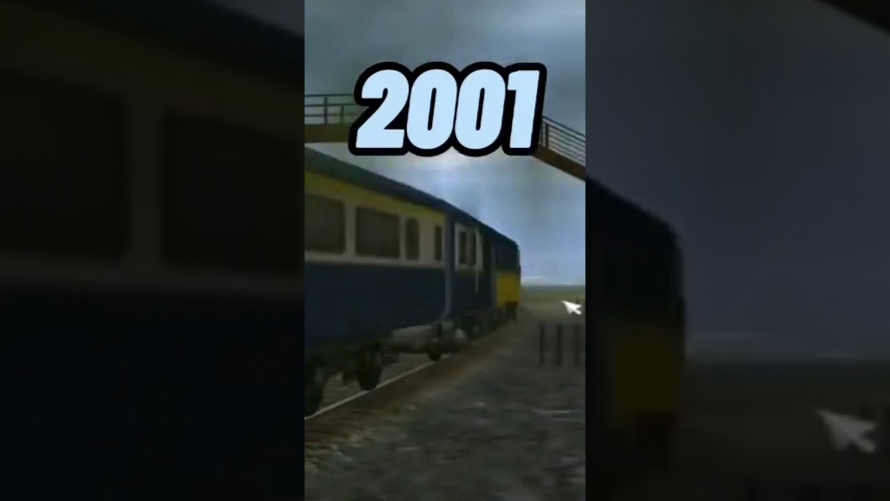 #train