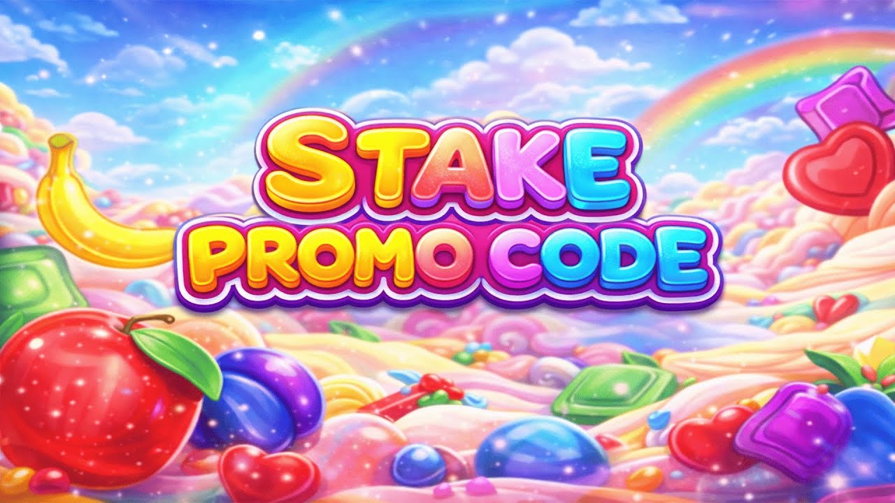 Stake Promo Code RAZOR &ndash; Stake Signup, Free VIP Rewards & Deposit Bonus (works stake india & us)