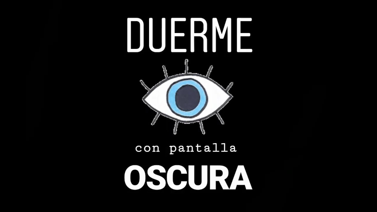 👁️Música REIKI PARA DORMIR PROFUNDAMENTE | 2019 | SANACIÓN EMOCIONAL (◼️Pantalla Oscura◼️)