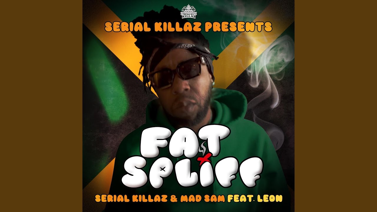 Fat Spliff