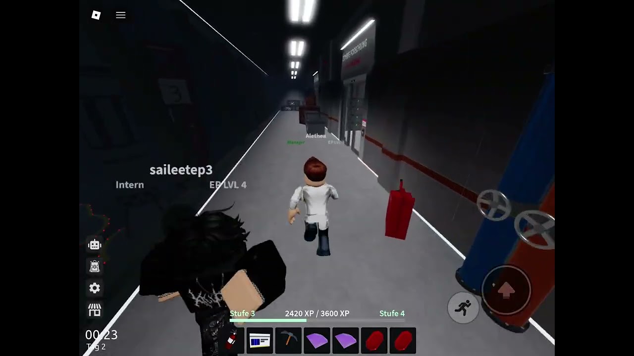 Im playing black hole core 