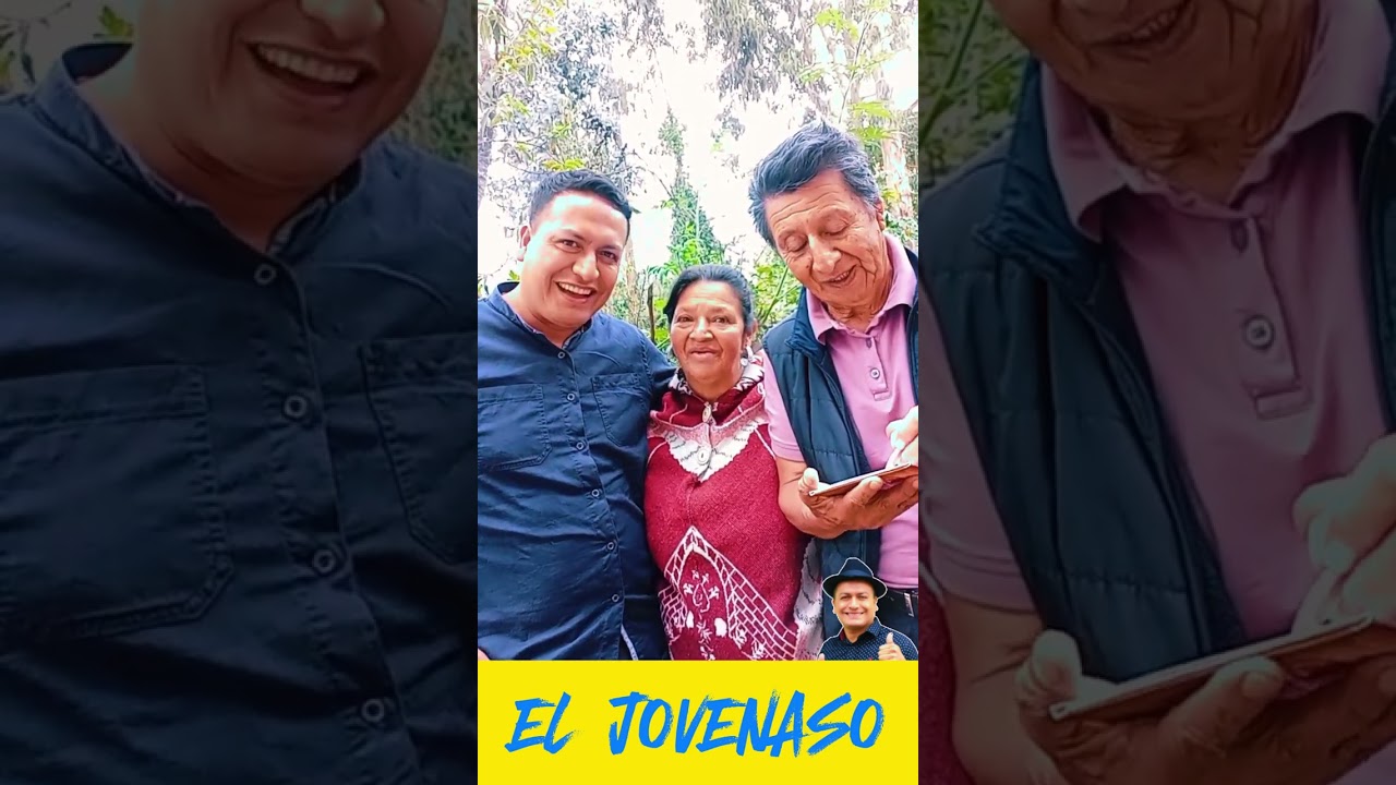 CONVERSANDO CON LA GUANGA DE MOCONDINO