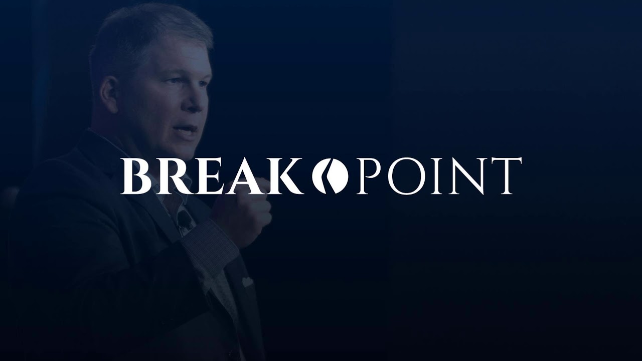 Что бы вы сказали?