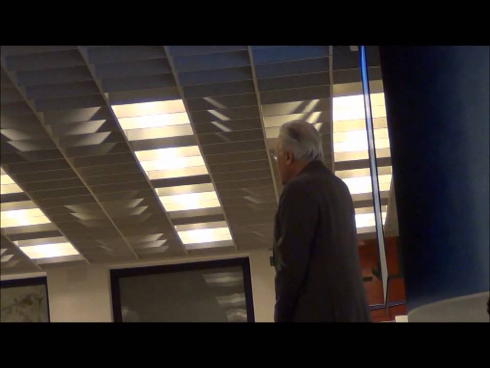 Angelo Gaja: 