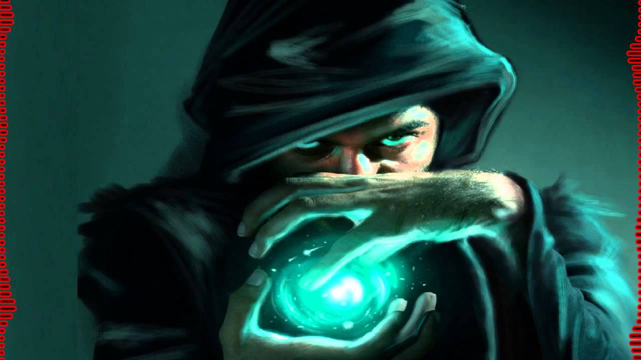 Prostecutioner - Chainsaw (Direktor Remix) [Free Download]