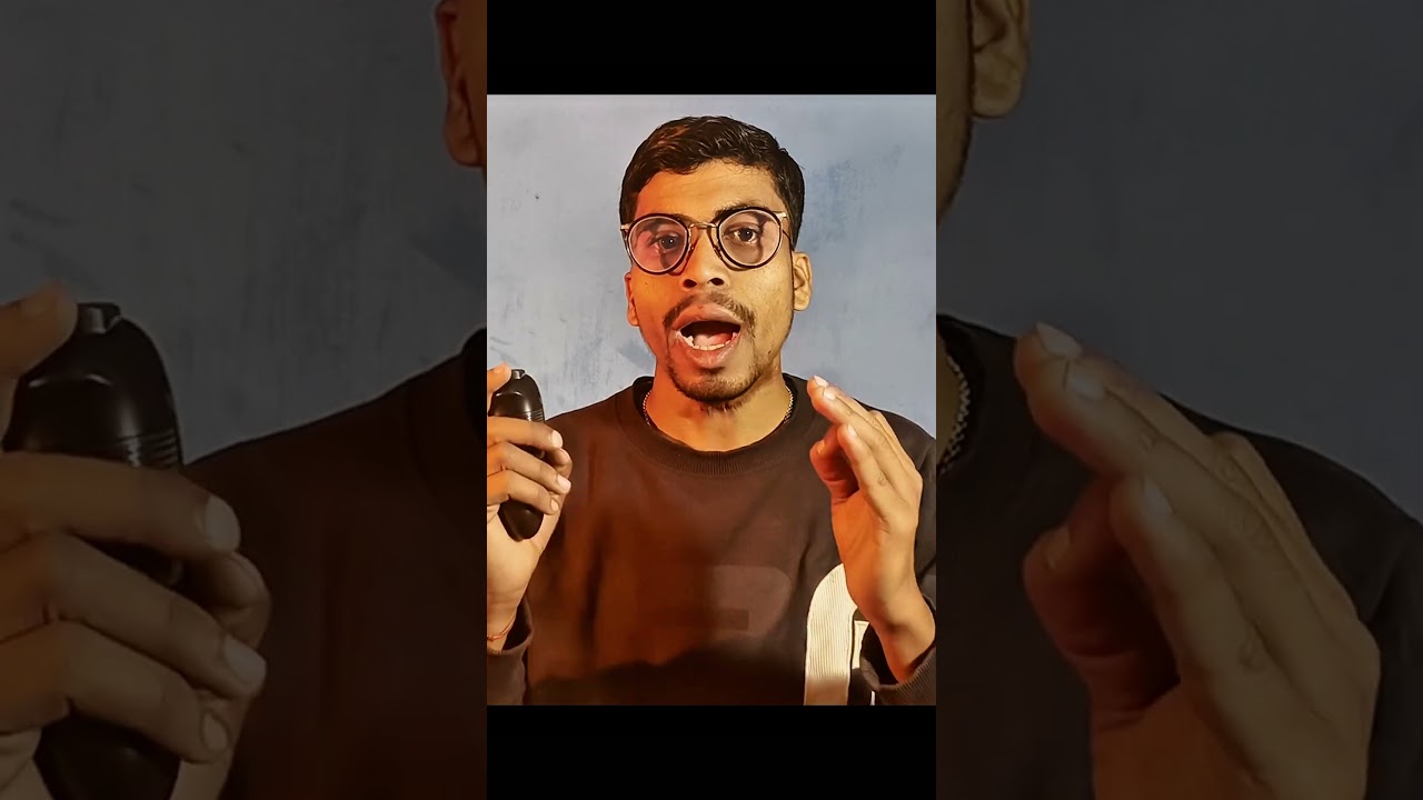 “Noida Engineer Died While the System Watched” 