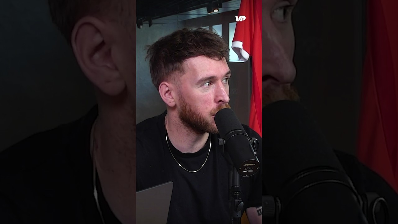 👀 ALEX KROES komt niet af van DEZE AJACIEDEN! 😅 