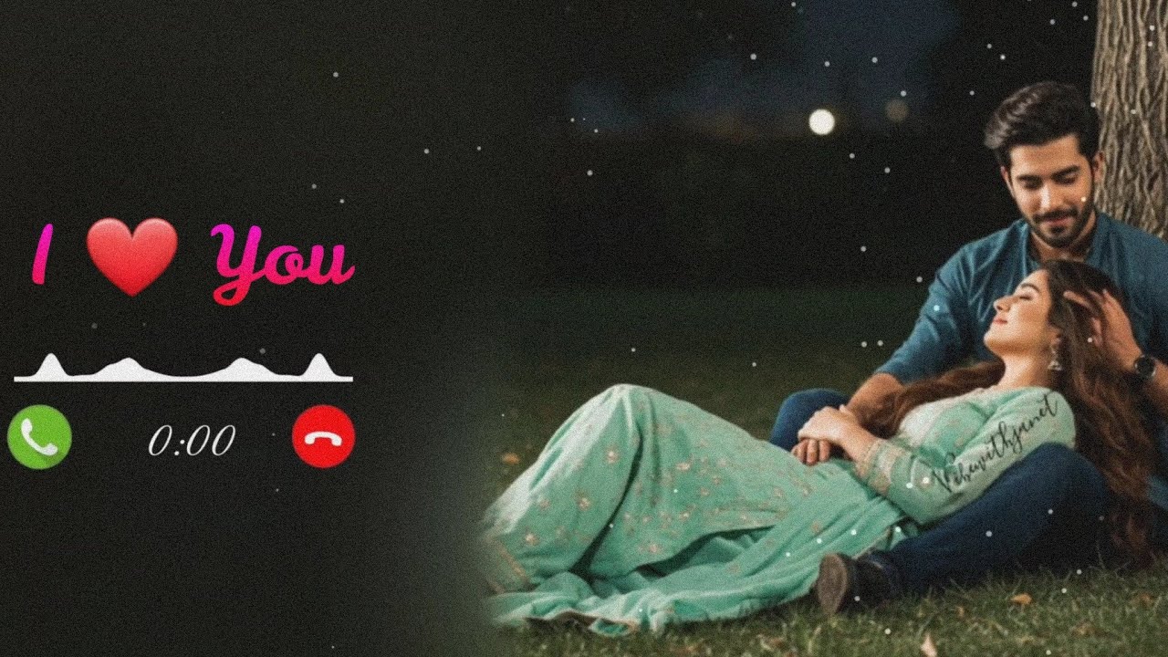 Best Ringtone 2025 Hindi Ringtone New Song Ringtone Mobile Phone Ringtone Love Ringtone New Ringtone